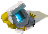 blue_hole