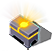 gold_stage