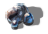 ore