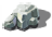 stone