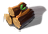 wood